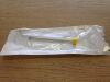 MEDTRONIC 14CY60 Dissecting Tool (X) 14CY60