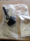 RESPIRONICS 1119008 CPAP Mask, L AF531 EE Leak 1 4PT HDG, SU
