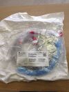SORIN GROUP 627168001 Smart Perfusion Pack (X)