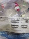 SORIN GROUP 627168001 Smart Perfusion Pack (X)