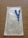 ETHICON 3920  Control Tip 4cm (X)