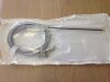 CONMED 160656 5mm Handswitching Probe 28cm (X)