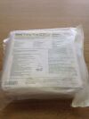 BARD 800061 Foley Tray (X)