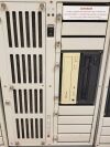 PHILIPS 45356701859 IRS Assembly Pentium 3 CT Scanner