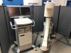 SIEMENS Arcadis Orbic C-Arm