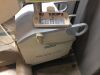 SIEMENS Arcadis Orbic C-Arm