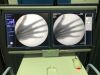 SIEMENS Arcadis Orbic C-Arm