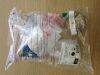 AMBU 520211000 Adult Resuscitator 520211000