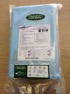 BARD 3295108D PowerPicc SOLO2 Catheter Maximal Barrier Kit 5F (X)