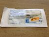 BRASSELER USA KM172-14-45S Single Trocar Smooth (X)