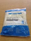 FLEXICARE 032-10-127U Dual Adult Nasal Cannula 032-10-127U