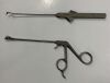 ARTHREX AR-13900 and AR-13910 Viper Suture Pass and Plication Viper