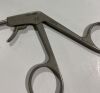 ARTHREX AR-13900 and AR-13910 Viper Suture Pass and Plication Viper