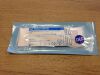MEDTRONIC/ XOMED 1884015RTD Tapered Diamond Choanal Atresia Bur 30K, 4mm x 13cm  (X)