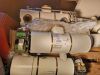 SIEMENS 5764522 X-Ray tube  Cath Angio Lab