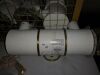 SIEMENS 3134199 X-Ray tube Cath Angio Lab