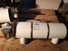SIEMENS 3134181 X-Ray tube Cath Angio Lab