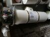 SIEMENS 3754517 X-ray tube Cath Angio Lab