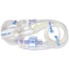 CABLES AND SENSORS IP-BB-300 Ultrasound - Cardiac