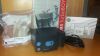 PARI TURBO BOY Respirator