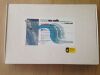 BARD 5595240 Insertion Tray (X) 5595240