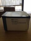 COVIDIEN 8881511136 1/2mL Insulin Safety Syringe (BOX/100) 8881511136