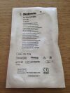 MEDTRONIC 31125 Intracoronary Shunt (X) 31125