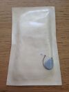 MEDTRONIC 31125 Intracoronary Shunt (X) 31125