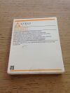 GYRUS 70145895 Wehrs Incus Double Notch (X) 70145895