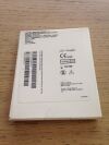 GYRUS 70145895 Wehrs Incus Double Notch (X) 70145895
