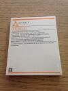 GYRUS 70142145 Classic Staples Prosthesis (X) 70142145