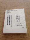 GYRUS 70142145 Classic Staples Prosthesis (X) 70142145