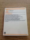 GYRUS 70142144 Classic Staples Prosthesis, 4mm x 0.6mm Long Regular Well (X) 70142144