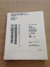 GYRUS 70142144 Classic Staples Prosthesis, 4mm x 0.6mm Long Regular Well (X) 70142144