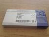 HEINZ KURZ 1004234 Surgical Implant 1004234