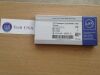HEINZ KURZ 1004235 TTP-Tuebingen Type Aerial Total Titanium 0.2 X 3.25mm Surgical Implant 1004235