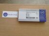 HEINZ KURZ 1004240 TTP-Tuebingen Type Aerial Total Titanium Surgical Implant 0.2 X 4.5mm 1004240