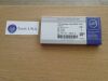 HEINZ KURZ 1004238 TTP-Tuebingen Type Aerial Total Titanium Surgical Implant 0.2 X 4.0mm 1004238
