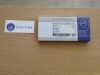 HEINZ KURZ 1004242 TTP-Tuebingen Type Aerial Total Titanium Surgical Implant 0.2 X 5.0mm 1004242