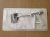 ETHICON TL60 TL60 Reloadable Linear Stapler (X)