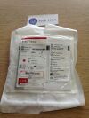 COOK G35617  Balloon Retention Gastrostomy Feeding Tube 8Fr. (X)