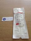 COOK G27009 Biopsy Needle 18G 9cm (X)