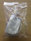 SMITHS MEDICAL 8527MP Infant Manual Resuscitator (X)