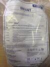 SMITHS MEDICAL 8527MP Infant Manual Resuscitator (X)
