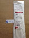 COOK G14891 Stamey Percutaneous Catheter Set  16Fr / 25cm (X)