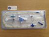 COOK G44120 Arndt Endobronchial Blocker Set 9 Fr / 78cm(X)