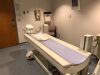 SIEMENS E-CAM /SYMBIA E Nuclear Gamma Camera