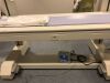 SIEMENS E-CAM /SYMBIA E Nuclear Gamma Camera
