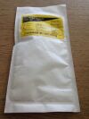 COOPER SURGICAL UMY514 Disposable Uterine Manipulator Tip (X)