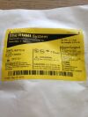 COOPER SURGICAL UMY514 Disposable Uterine Manipulator Tip (X)